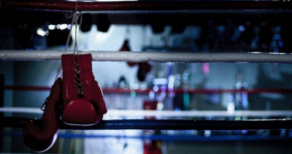 Таджикские спортсменки выступят на женском чемпионате мира по боксу в Стамбуле