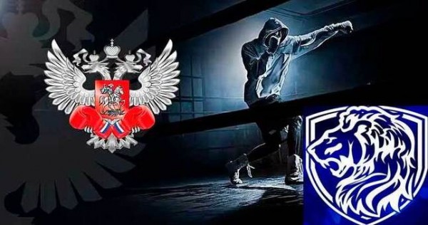 Таджикские боксеры одержали ряд побед на турнире Shamo Boxing Promotions 66