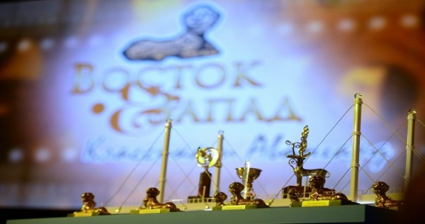 В Душанбе пройдёт Международный фестиваль «Восток — Запад на культурном пространстве Содружества Независимых Государств»