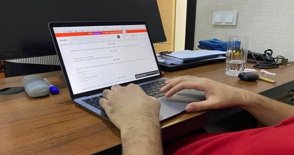 Подключение Таджикистана к телекоммуникационным сетям Китая: эксперты опасаются блокировок и ограничений