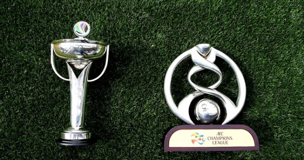 ФФТ подала заявку на проведение в Таджикистане группового этапа Лиги чемпионов и Кубка АФК-2021