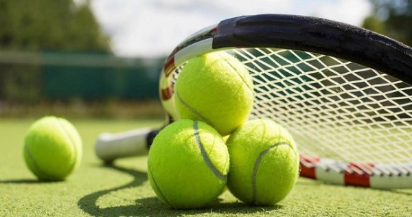 Турнир на кубок президента Таджикистана по теннису включен в список ITF
