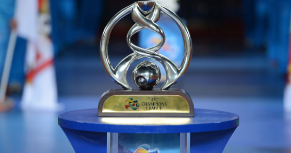 Чемпион Таджикистана-2020 выступит в групповом этапе Лиги чемпионов АФК-2021
