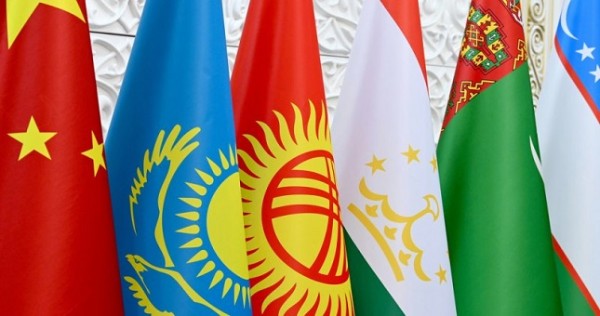 Заработала сеть сотрудничества между административными академиями Китая и стран Центральной Азии