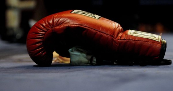 Таджикская спортсменка Нилуфар Бобоёрова вышла в четвертьфинал мирового чемпионата по боксу