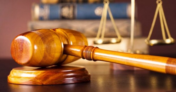 КДК ФФТ вынес дисциплинарные санкции в отношении нарушителей