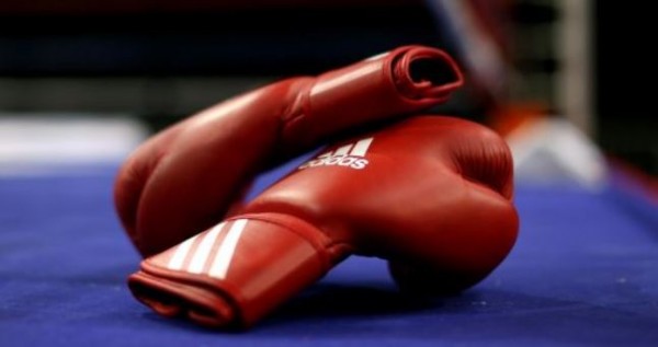 Таджикский спортсмен  выиграл серебряную медаль турнира по боксу в Дагестане