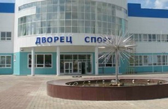 Современная инфраструктура заметно преобразила облик Ванджского райцентра