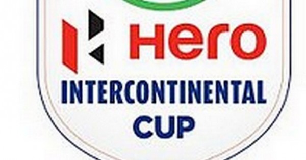 Названы соперники сборной Таджикистана на "Intercontinental Cup 2019"