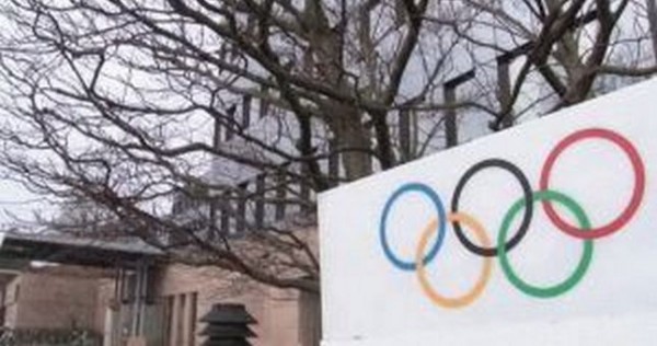 Известный гребец представит Таджикистан на форуме спортсменов в Лозанне