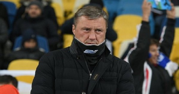 Таджикский боец Муин Гафуров не выступит на турнире UFC в России из-за проблем с документами