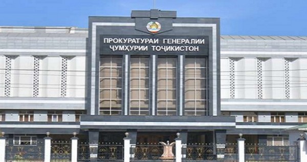 Единый информационный центр будет бороться с экстремизмом и киберпреступностью
