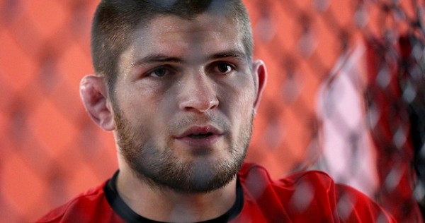 Глава WBC о предстоящем бое Нурмагомедова и Мэйуэзера: не будет уникальным