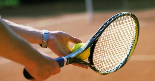 В Казахстане пройдет теннисный турнир Almaty Challenger