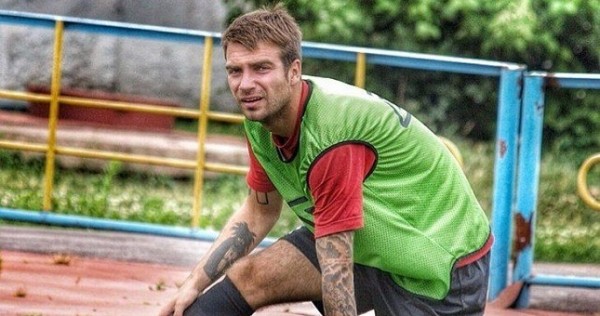 «Худжанд» дозаявил двух легионеров для участия в Кубке АФК-2018
