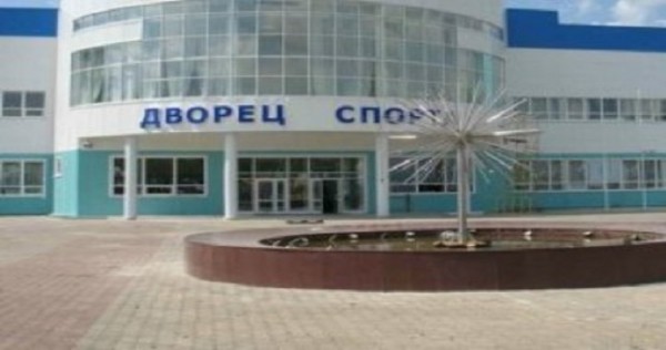 В Худжанде состоится международный турнир по вольной и греко-римской борьбе