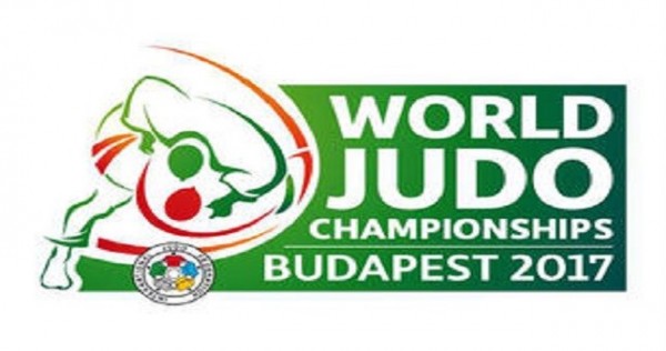 Таджикские борцы выступят на чемпионате мира по дзюдо в Будапеште