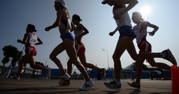 Спортсмены Таджикистана, отличившиеся в октябре