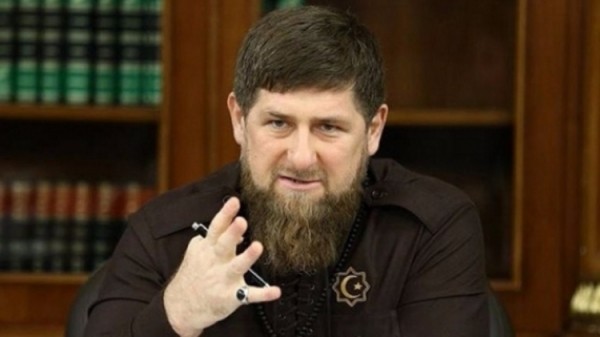 Кадыров в ответ на критику напомнил Емельяненко о значении турнира