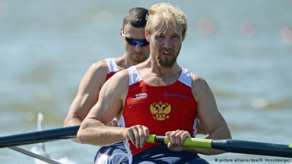 Арбитраж отменил запрет на участие в ОИ российским атлетам, уличенным в допинге