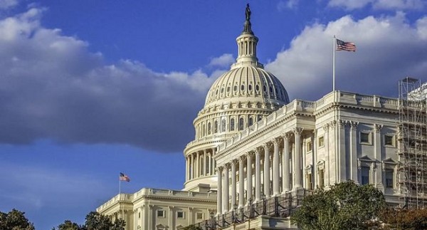 Спецпредставитель США по Афганистану прокомментировал письмо талибов Конгрессу
