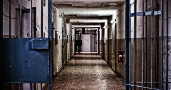 В Хакасии гражданин Такджикистана осуждён за пропаганду терроризма