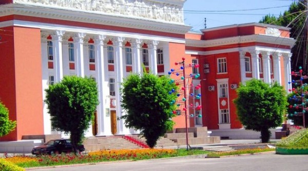 В Закон РТ «О страховых и государственных пенсиях» внесут изменения и дополнения