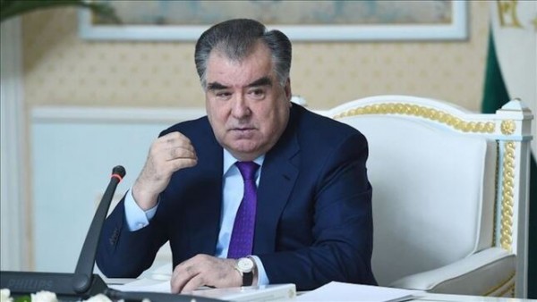 Президент произвел кадровые изменения в дипломатическом корпусе
