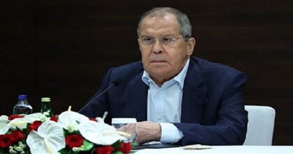 Лавров заявил о готовности использовать российскую военную базу в Таджикистане