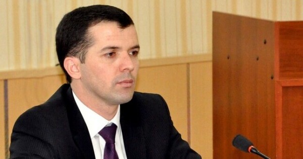 Таджикистан предлагает ШОС проработать механизм реагирования на угрозы, исходящие из Афганистана
