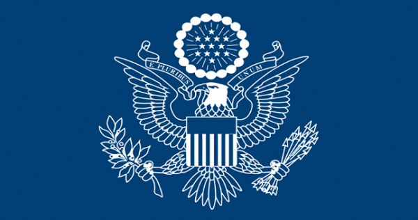 USAID проводит торговый форум Бактрия Фуд 2021 в Таджикистане
