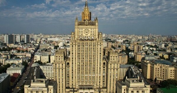 Россия обратилась к устроившим бои Киргизии и Таджикистану