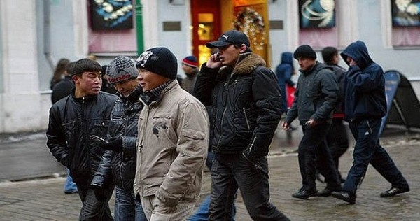 Новые условия для мигрантов РТ в РФ