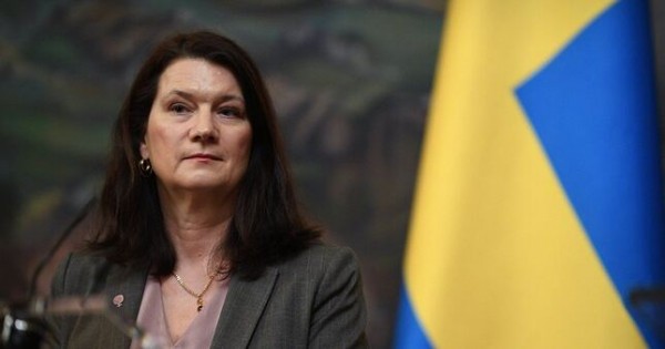 Председатель ОБСЕ Анн Линде приедет в Таджикистан