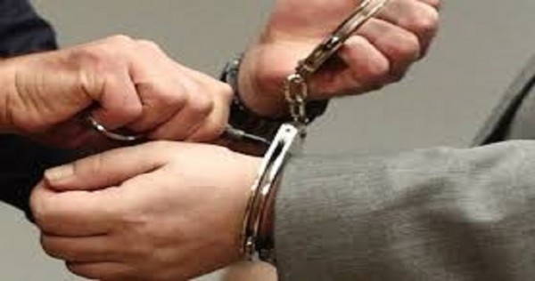 В злоупотреблении должностными полномочиями подозревается глава земельного комитета Гулистона