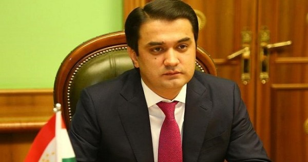 Штат мэрии Душанбе будет увеличен