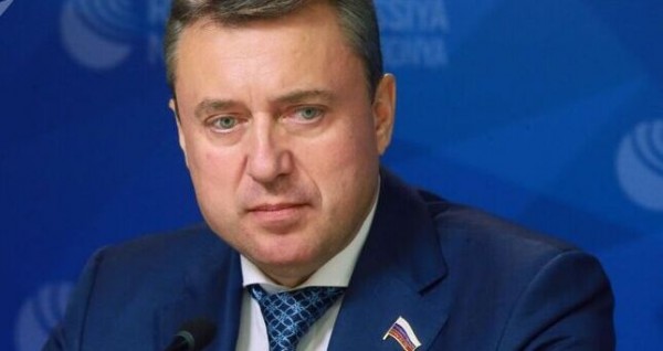 ОДКБ для Таджикистана - щит от всех региональных угроз
