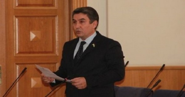 Маджлиси намояндагон ратифицировал финансовое соглашение по проекту «Улучшение медицинских услуг»