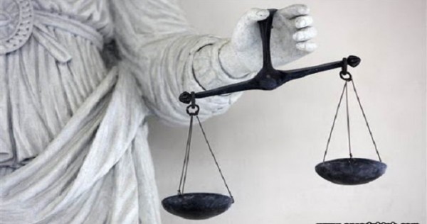 ЕС и Совет Европы запускают программу по верховенству права в Центральной Азии