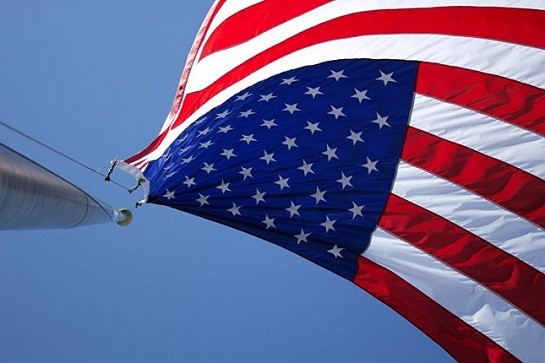 Foreign Policy (США): историческое везение Америки заканчивается