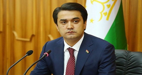 Заместители Рустама Эмомали снова будут дежурить по ночам
