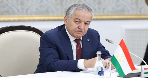 Сироджиддин Мухриддин: «При проведении проверок мигрантов должны соблюдаться базовые человеческие права»