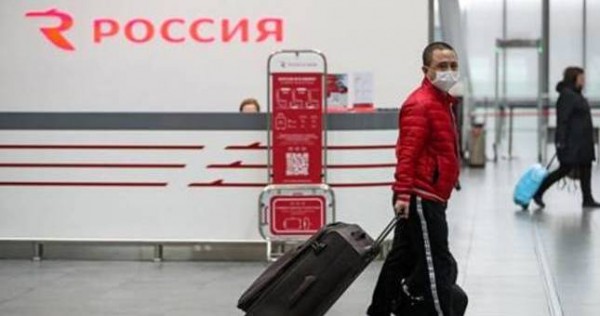 Эксперты обсудили создание Единой системы учета граждан третьих государств и лиц без гражданства, въезжающих на территории СНГ