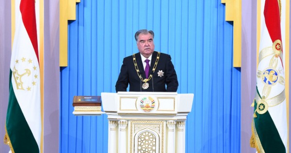Приоритетом деятельности Правительства в ближайшие семь лет будут вопросы подготовки молодых кадров