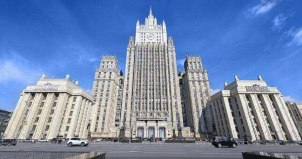 МИД РФ: выборы в Таджикистане прошли в соответствии с международными стандартами