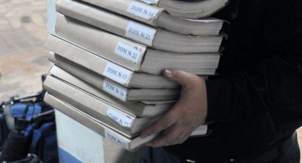 Таджикистан и Кыргызстан проведут два расследования по перестрелке на границе