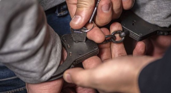 Верховный суд рассказал об арестованных в Таджикистане гражданах Египта