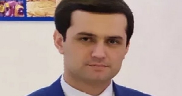 Новым пресс-секретарем Минздрава Таджикистана назначен Эмомали Мирзоев