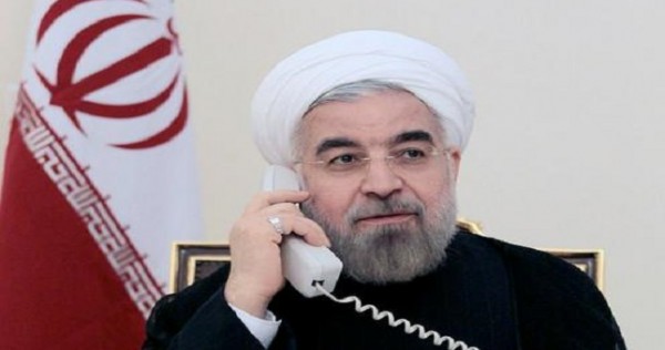 Иран предложил помощь Таджикистану в борьбе с коронавирусом