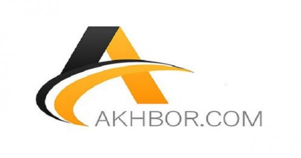 В Таджикистане решением суда заблокированы интернет – сайты «Akhbor.com» и «nahzat.ru»